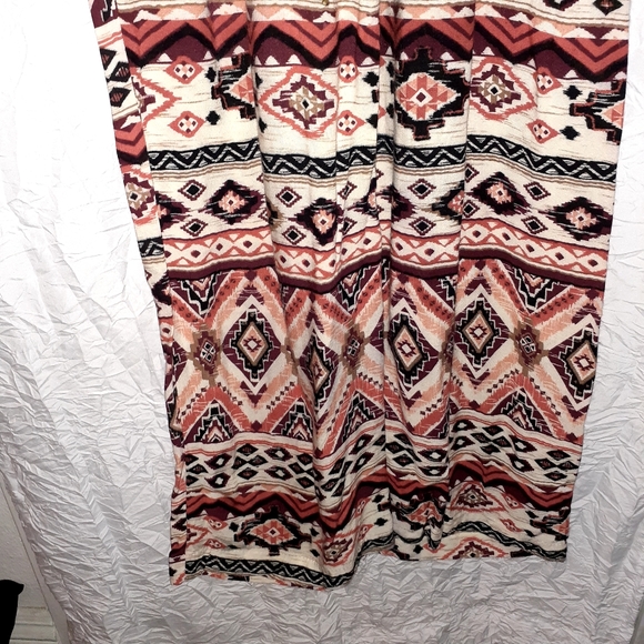 TOXIK3 JUMPSUIT - Picture 4 of 7